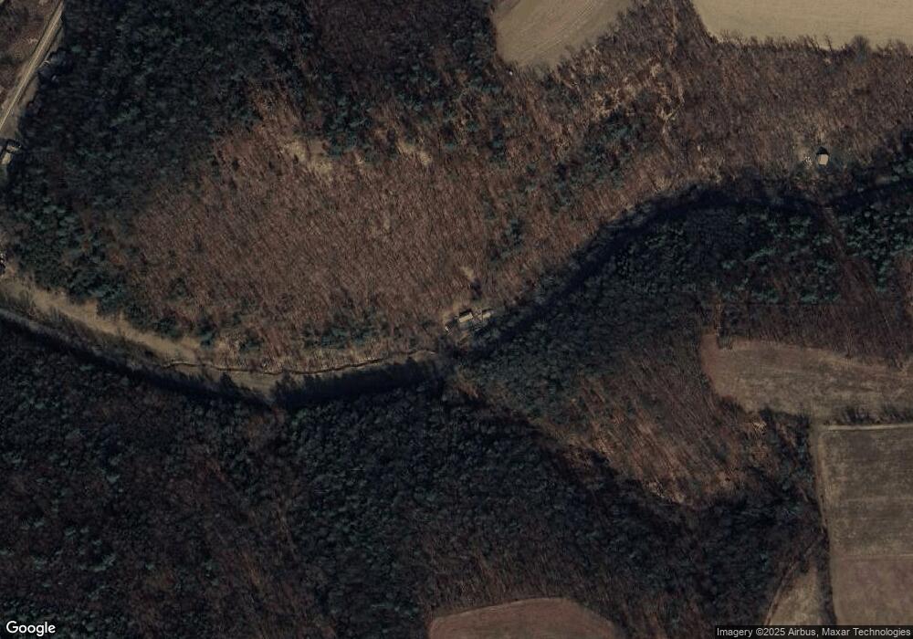 339 Ganderback Rd, Hughesville, PA 17737 - photo 1