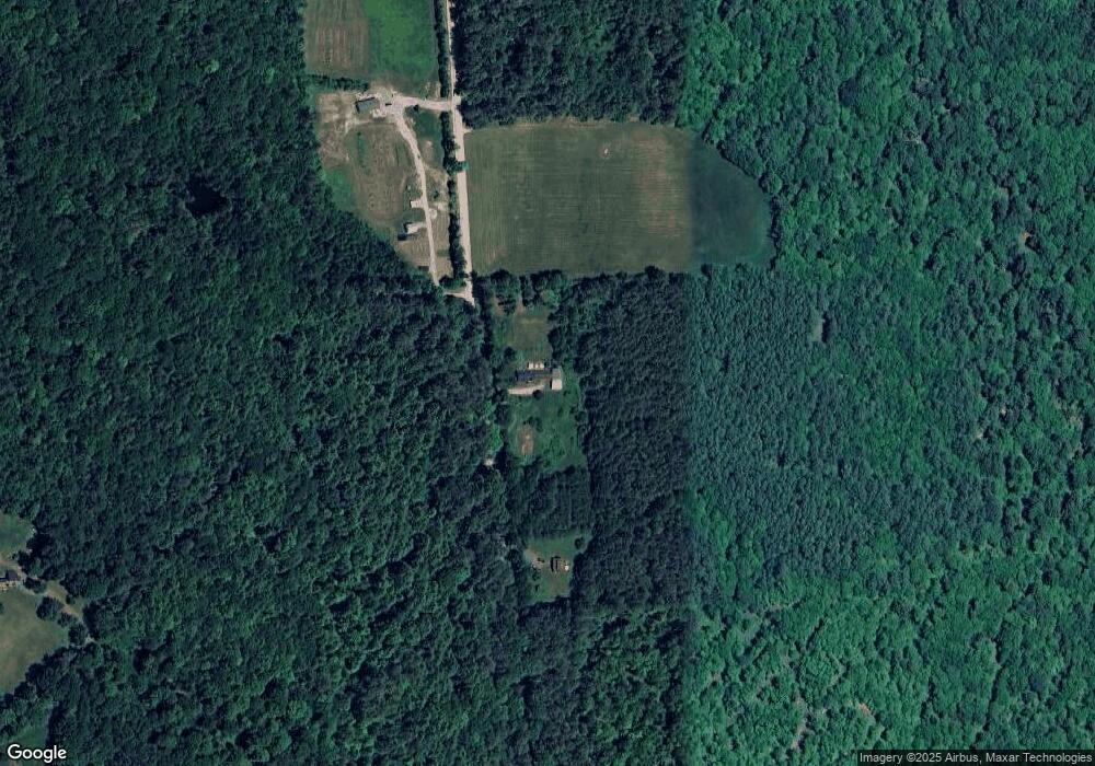 113 Croydon Brook Rd, Newport, NH 03773 - photo 1