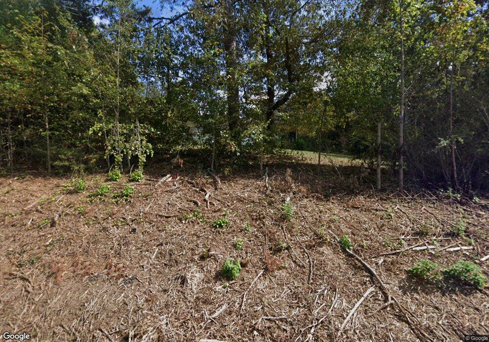 1772 Highway 115, Demorest, GA 30535 - photo 1