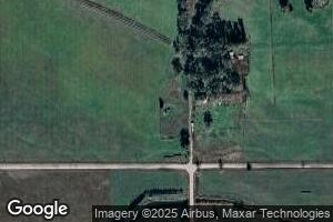 18413 W Suburban Rd, Hershey, NE 69143