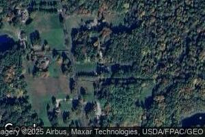 3141 Austintown Warren Rd, Mineral Ridge, OH 44440