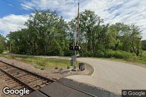 0 S Ely St Unit 1207923, Bertram, IA 52403