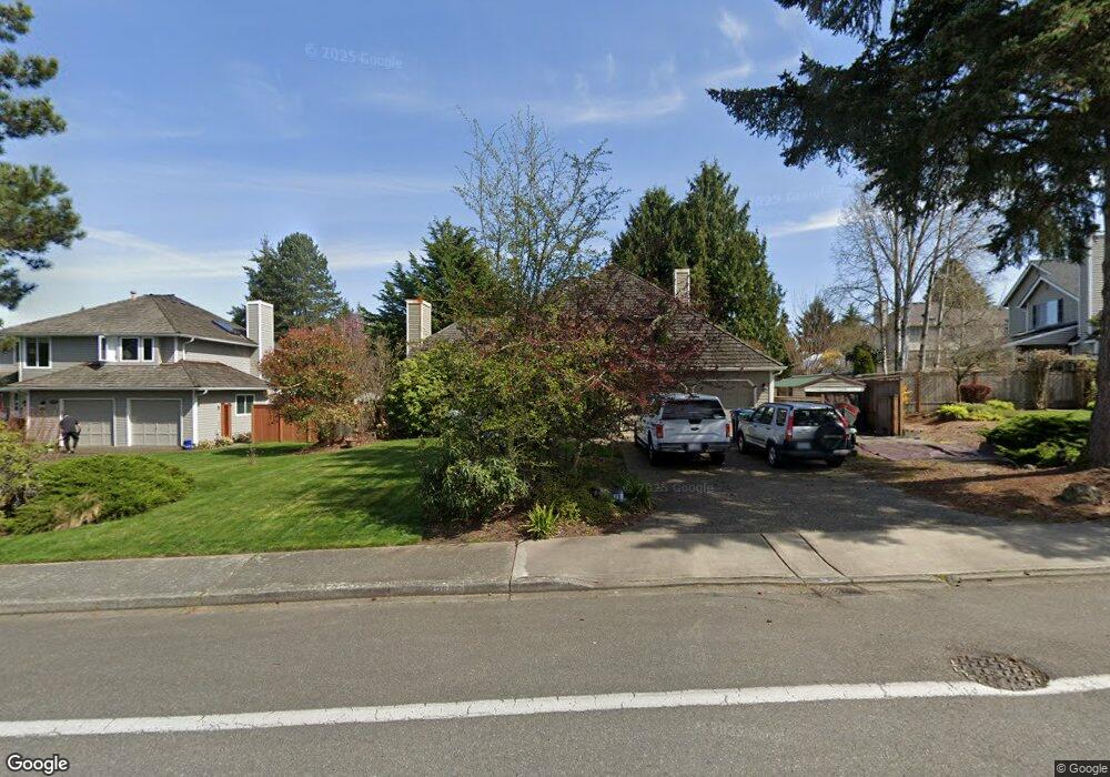 2692 Elm Dr, Brier, WA 98036 - photo 1