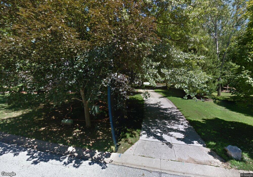 11942 Gold Needle Way, Columbia, MD 21044 - photo 1