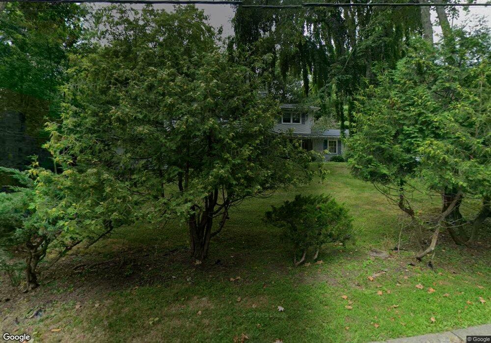 15 Joseph Ln, Bardonia, NY 10954 - photo 1