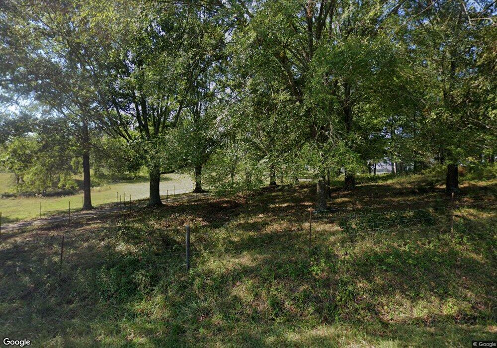 745 Crumbley Rd, Chatsworth, GA 30705 - photo 1