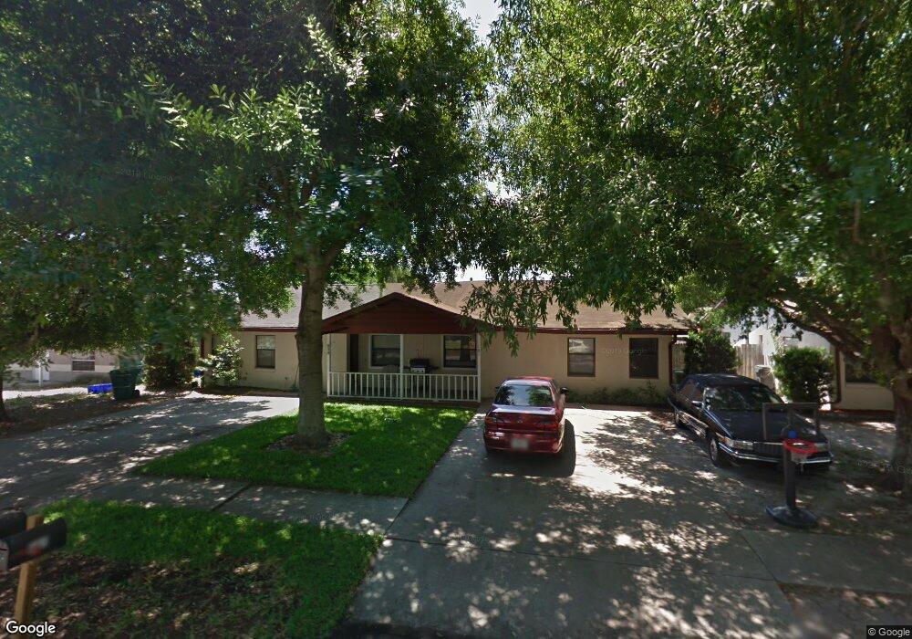 181 Rebecca Dr NE, Winter Haven, FL 33881 - photo 1