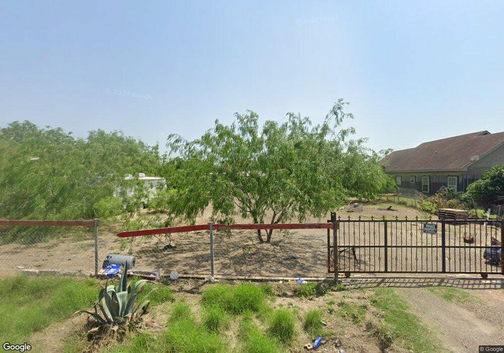 1703 S Whalen Rd, Donna, TX 78537 - photo 1
