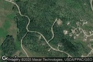 26480 Beaver Canyon Dr, Clark, CO 80428