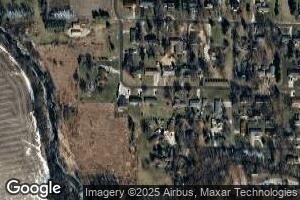 308 W North St, Colfax, IL 61728