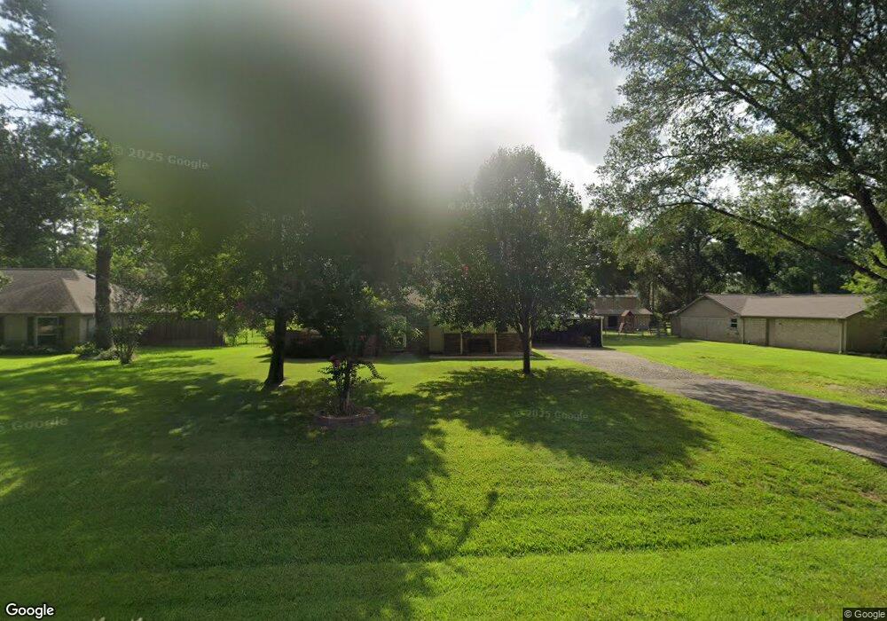 30618 Mckinney Dr, Tomball, TX 77375 - photo 1