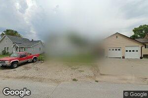 204 N 12th St, Dunlap, IA 51529