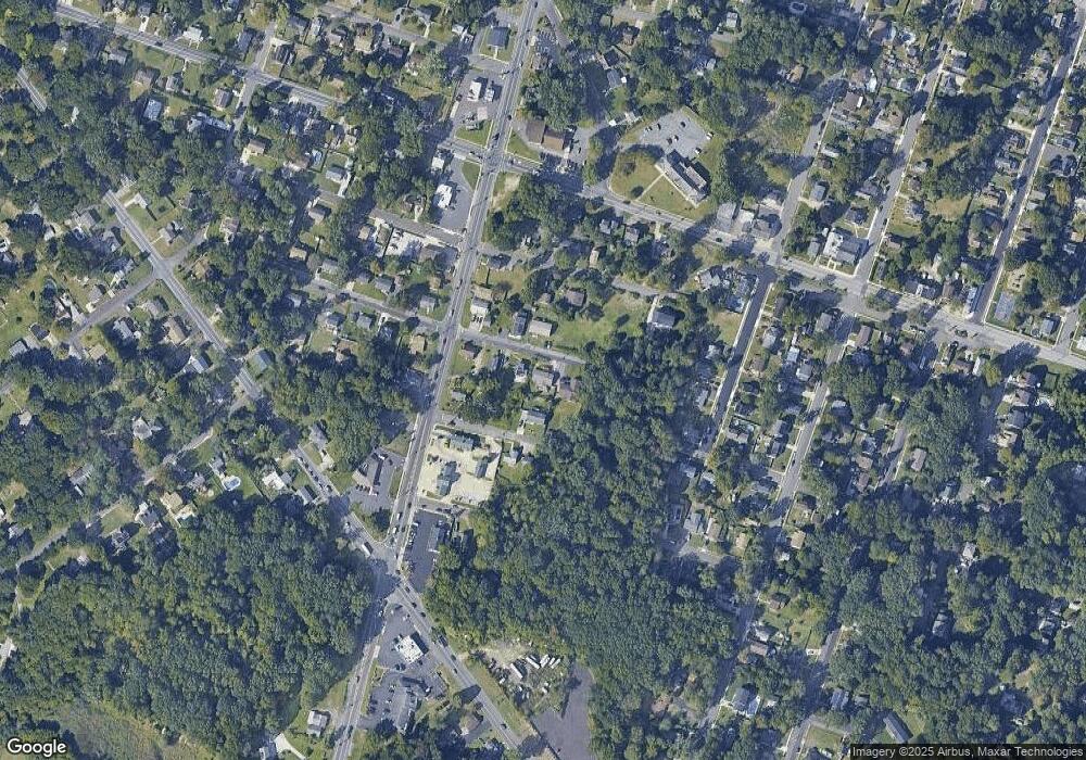 2011 Wynnwood Rd, Woodbury, NJ 08096 - photo 1