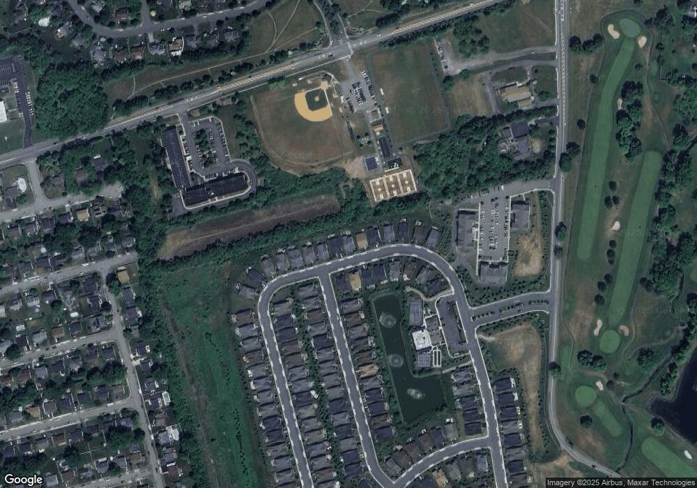 84 Gordon Way, Flanders, NJ 07836 - photo 1