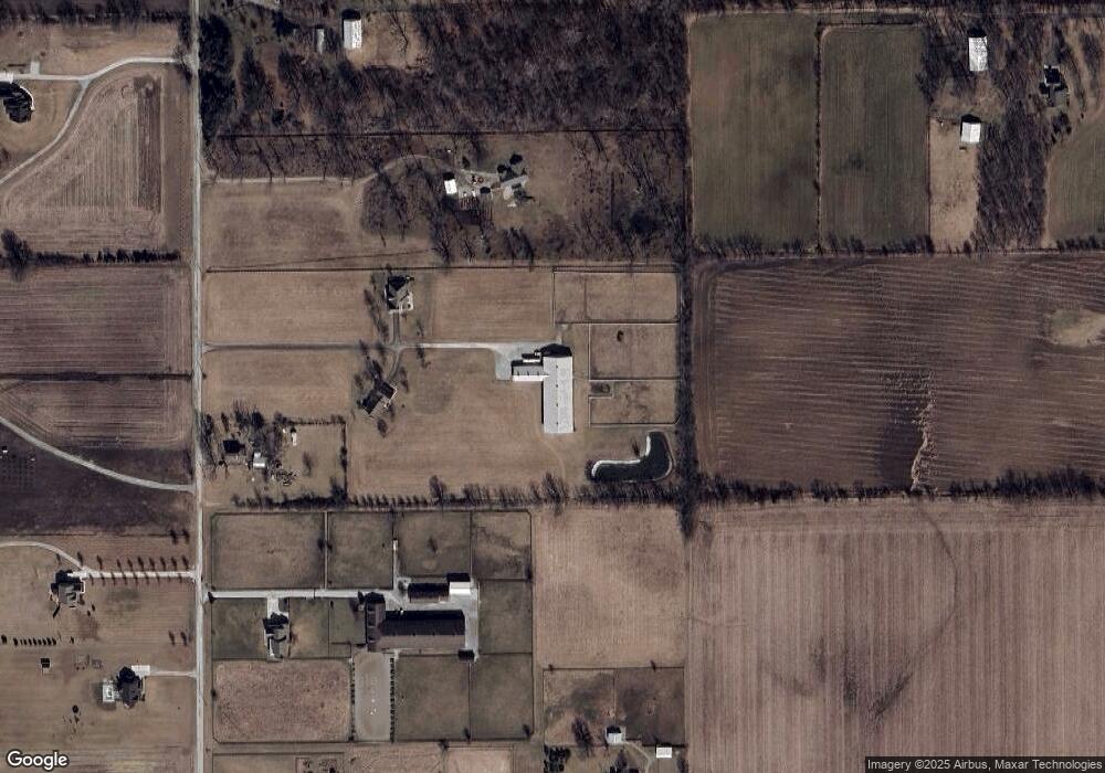 19069 Joliet Rd, Sheridan, IN 46069 - photo 1