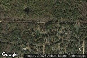 2167 1800 Rd, Fall River, KS 67047