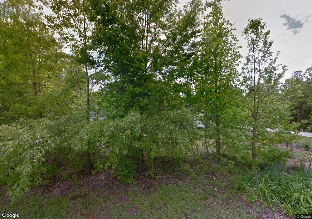 205 Mountain Laurel Ln, West Union, SC 29696 - photo 1