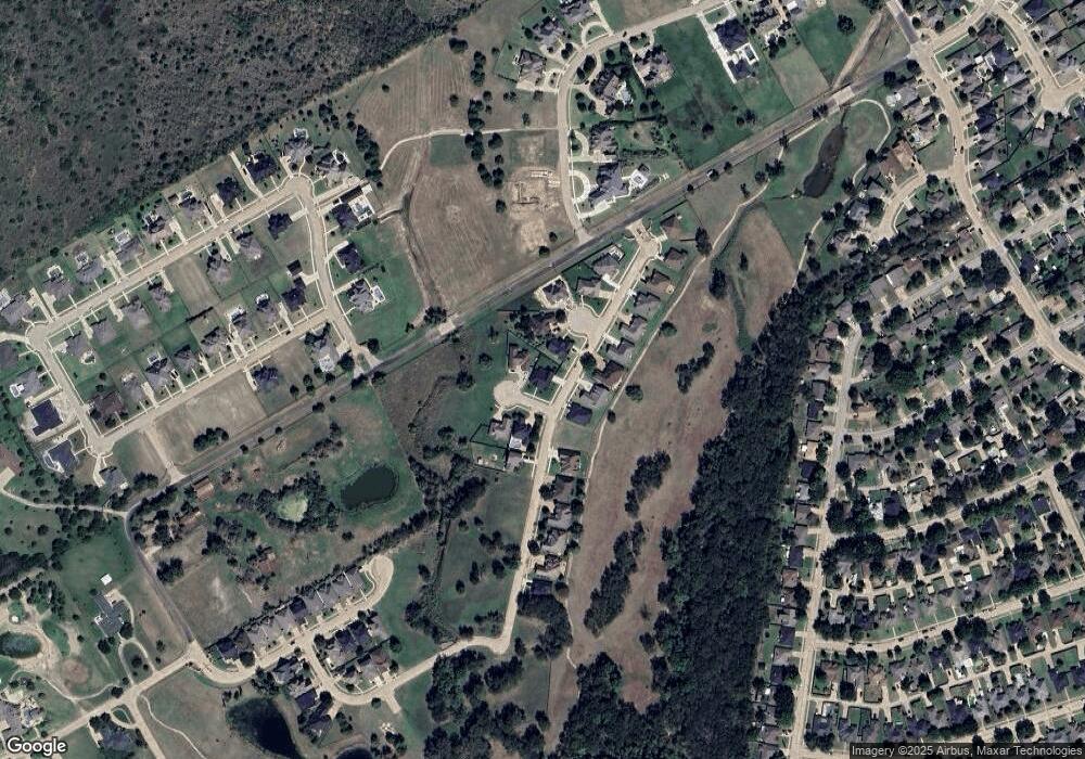 1300 Miles Ct, Ennis, TX 75119 - photo 1