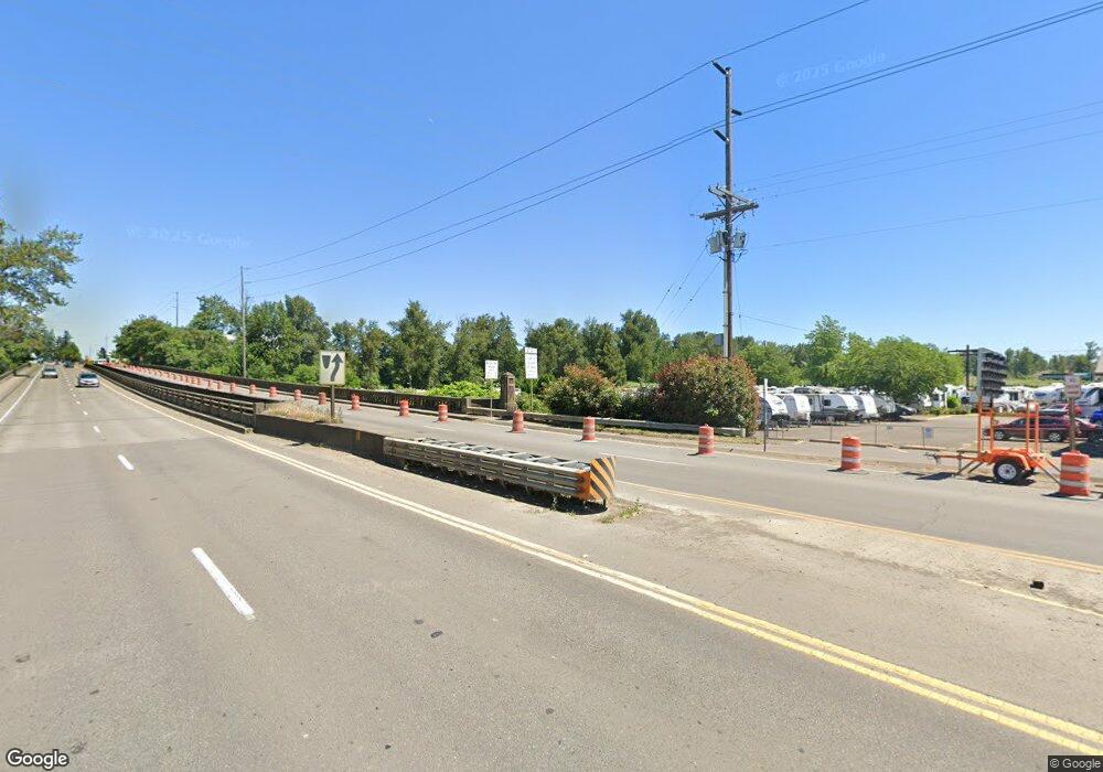 24310 S Highway 99 E, Canby, OR 97013 - photo 1