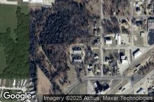 301 W 3rd St, Gerald, MO 63037