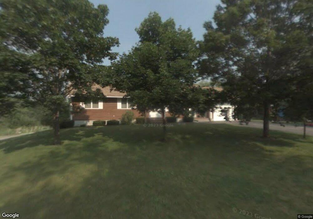 31 Hillcrest Ave, Portland, ME 04102 - photo 1