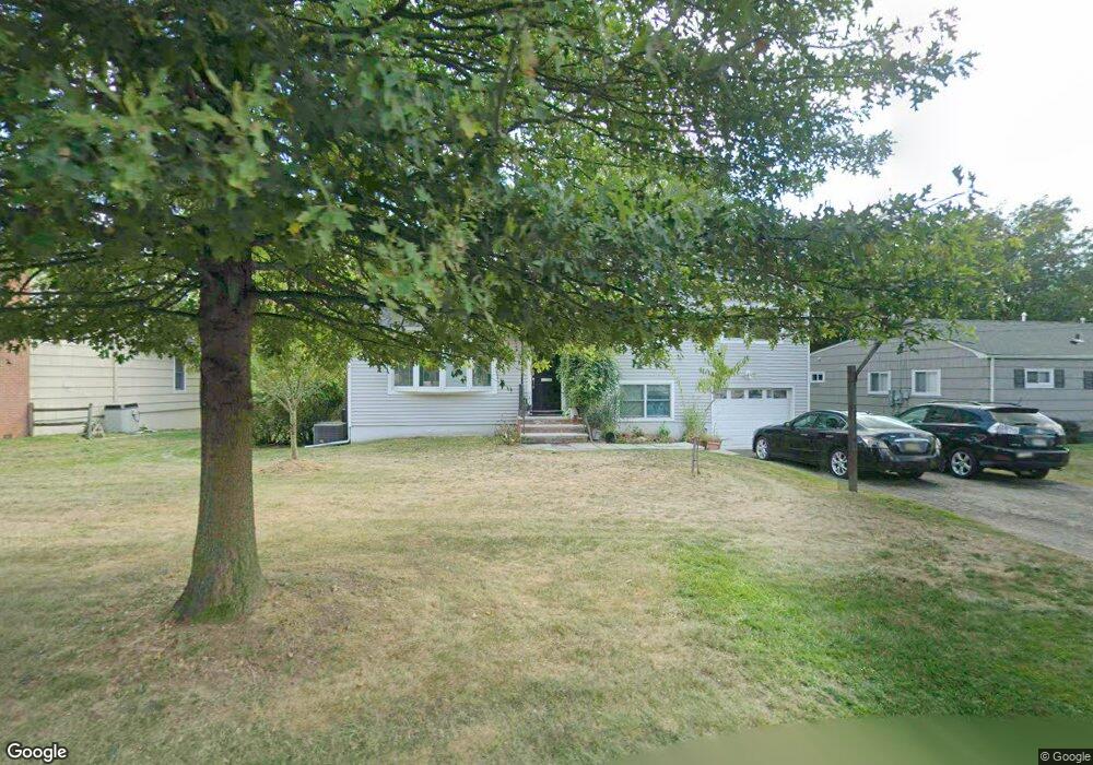 11 Alcott Dr, Livingston, NJ 07039 - photo 1