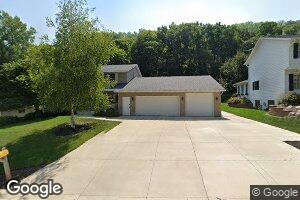 1600 48th Ave, Winona, MN 55987