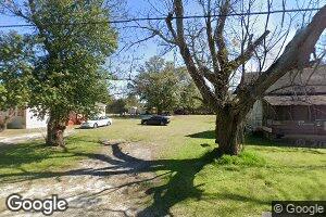 704 Plant St, Montezuma, GA 31063