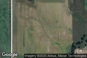 800 Road K, Olpe, KS 66865