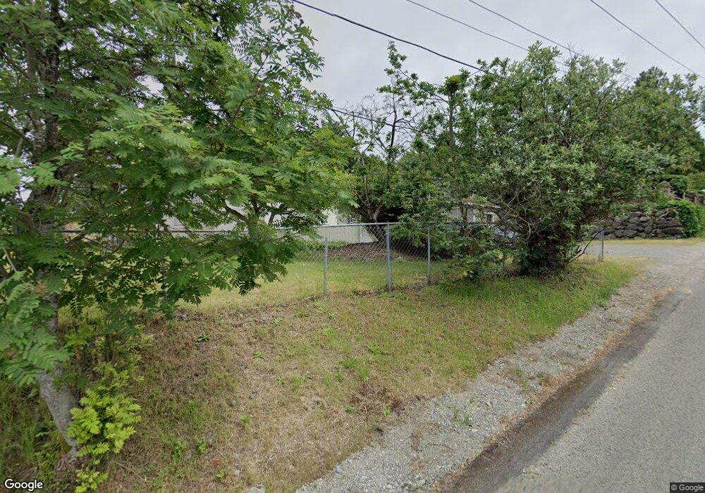 8828 27th St W, University Place, WA 98466 - photo 1