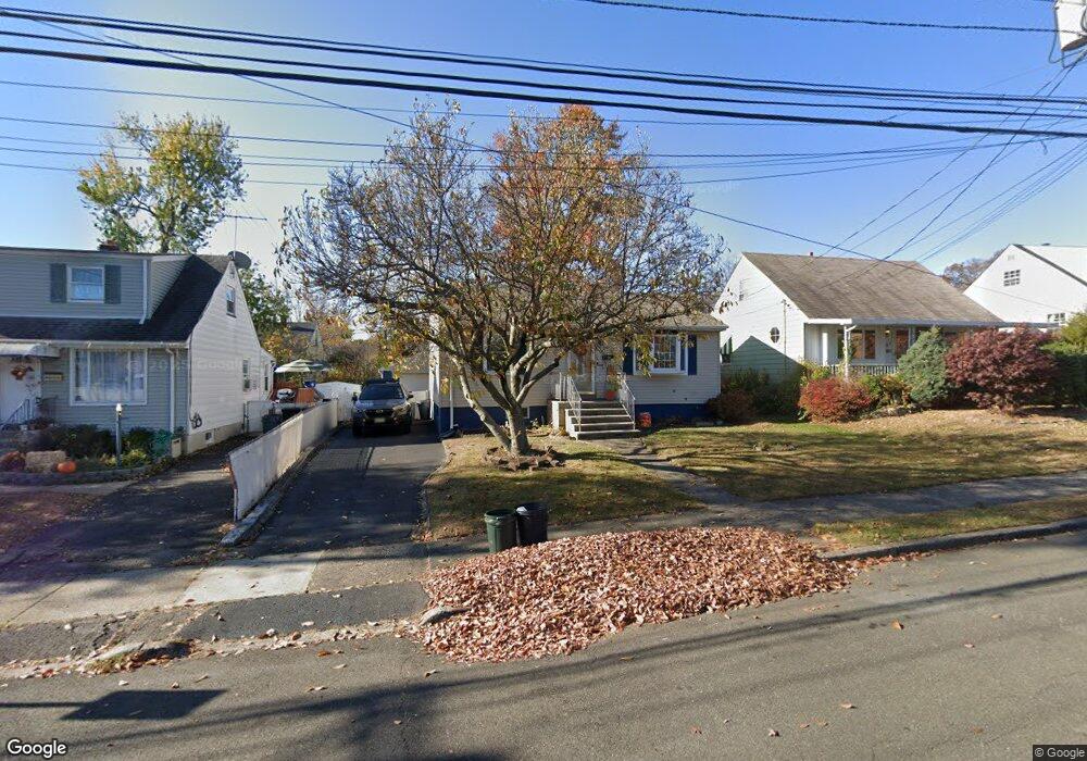 227 Richmond Ave unit 229, Paterson, NJ 07502 - photo 1