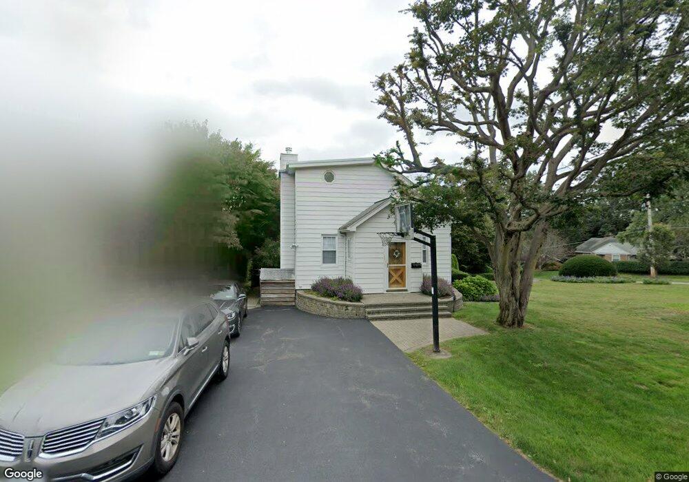 202 Pythian Ave, Hawthorne, NY 10532 - photo 1