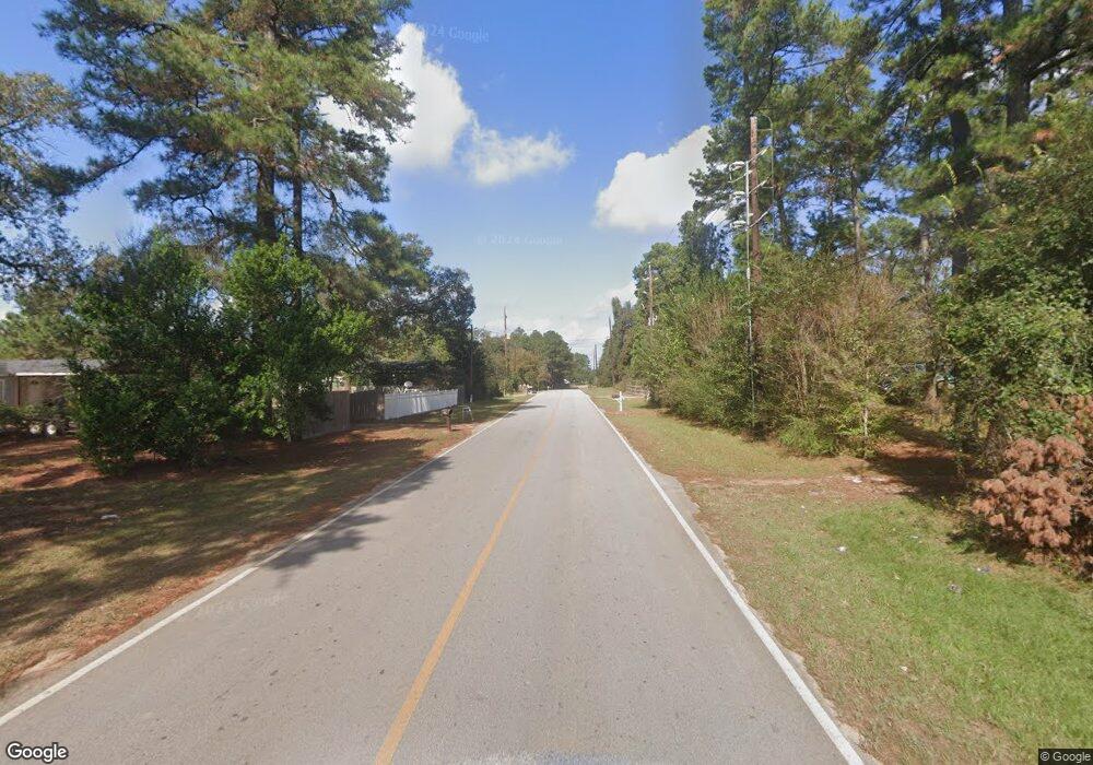 0 Spencer Blvd, Magnolia, TX 77355 - photo 1