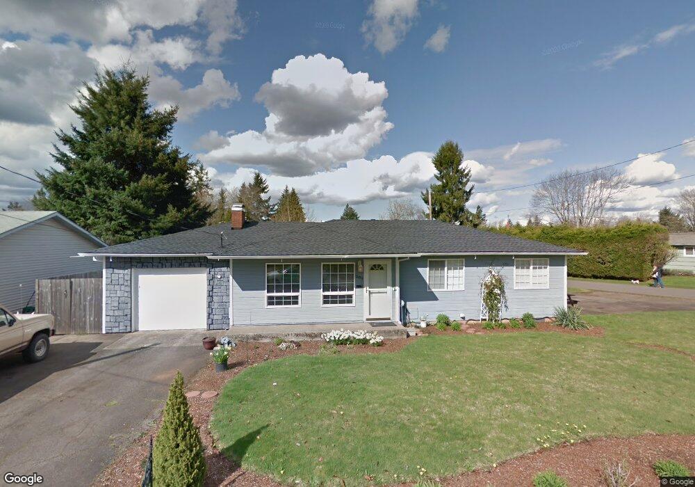 289 Mize Rd SE, Salem, OR 97302 - photo 1