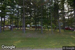 880 Whispering Pines, Ithaca, MI 48847