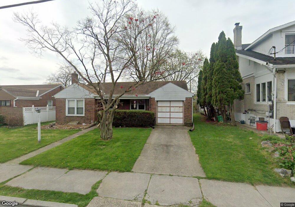 1710 E Greenleaf St unit 1714, Allentown, PA 18109 - photo 1