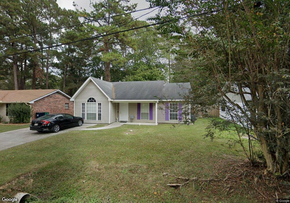 70280 L St, Covington, LA 70433 - photo 1