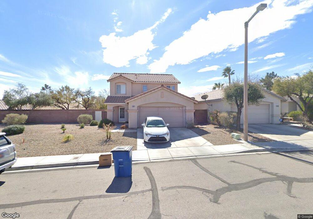 10487 Perfect Peace Ln unit na, Las Vegas, NV 89135 - photo 1