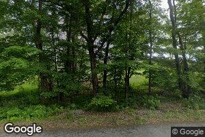 54 Brown Rd, Harrisville, NH 03450