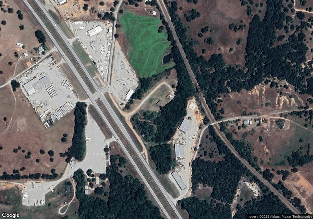 186 Private Road 2356, Decatur, TX 76234 - photo 1