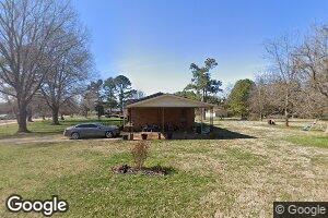 162 Fairway Rd, Mc Connells, SC 29726