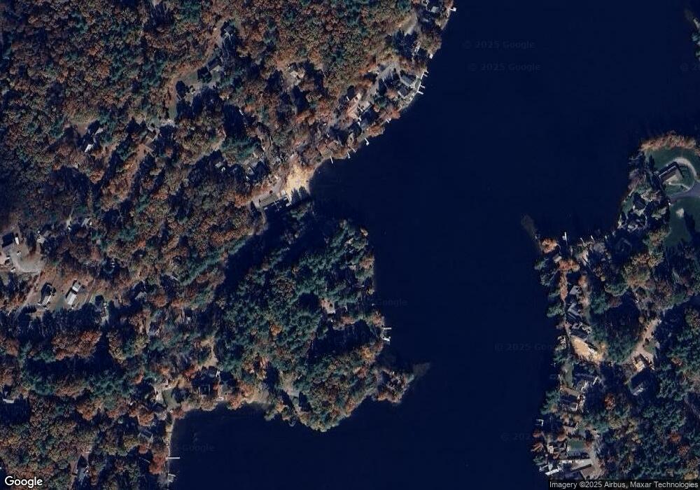 9 Viau Rd, Windham, NH 03087 - photo 1