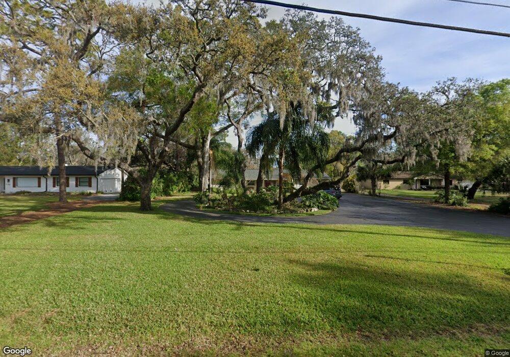 2130 Woodberry Rd, Brandon, FL 33510 - photo 1
