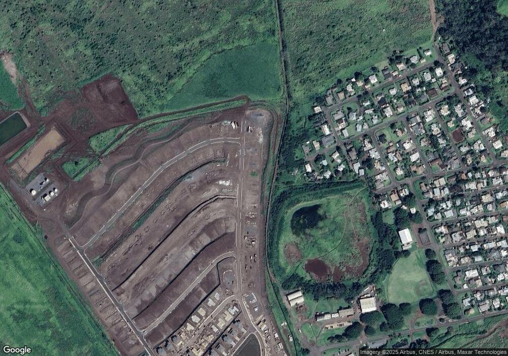 258 Hokuula St, Makawao, HI 96768 - photo 1