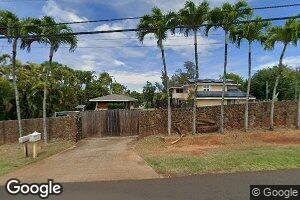 59-366 Pupukea Rd, Haleiwa, HI 96712