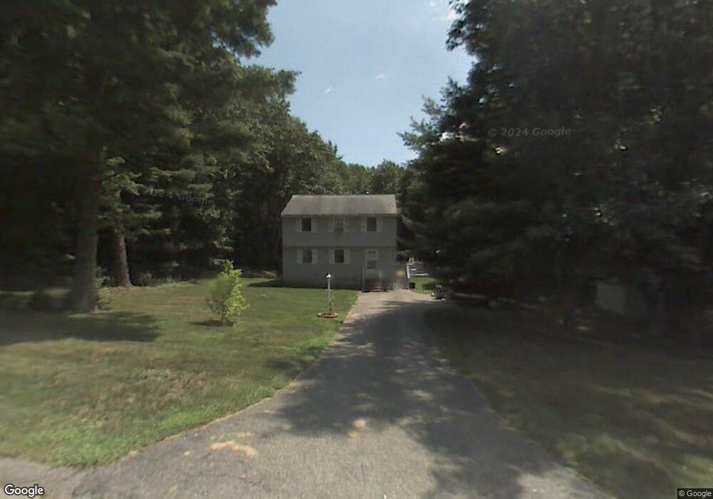 6 Fletcher Dr, Pelham, NH 03076 - photo 1