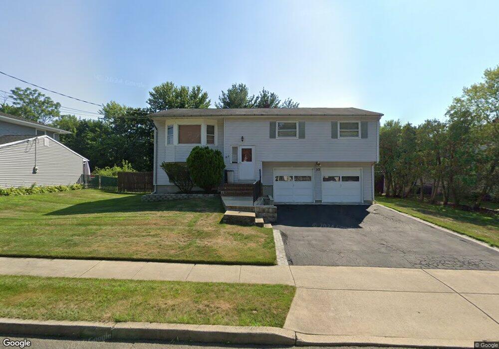 37 Danemar Dr, Matawan, NJ 07747 - photo 1