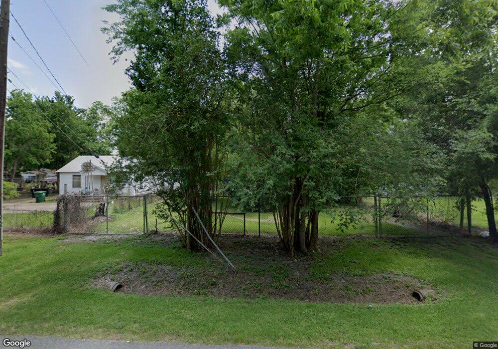 2612 Hollis St, Houston, TX 77093 - photo 1