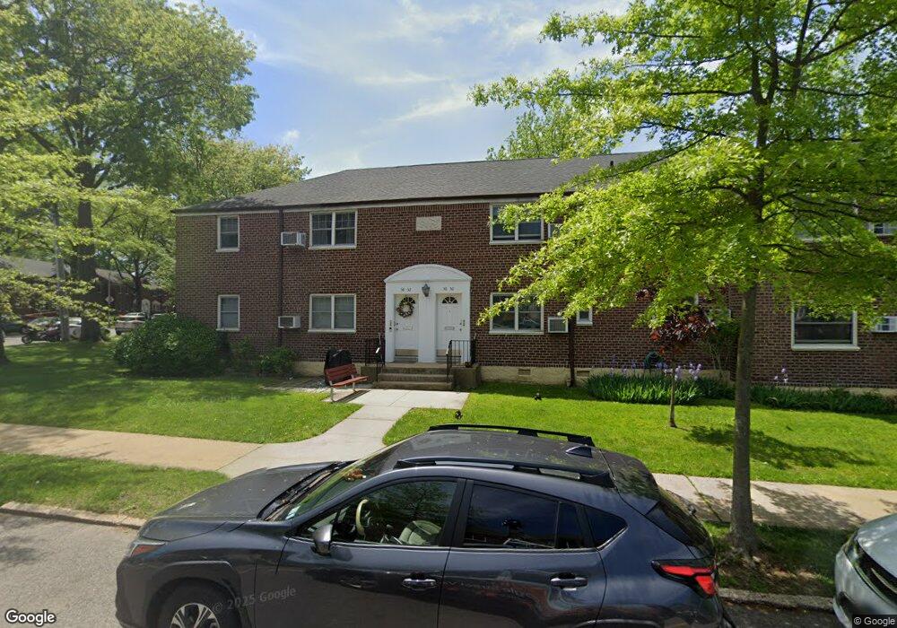 5852 251st St, Little Neck, NY 11362 - photo 1