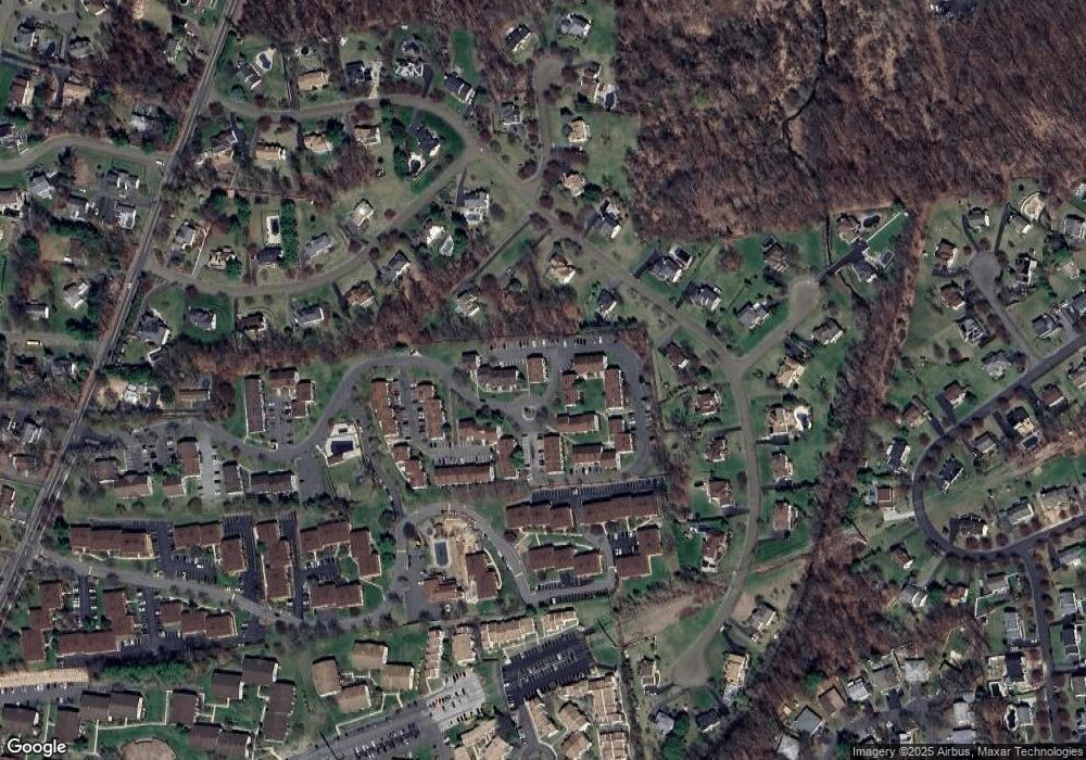 104 Buckingham Ct, Pomona, NY 10970 - photo 1